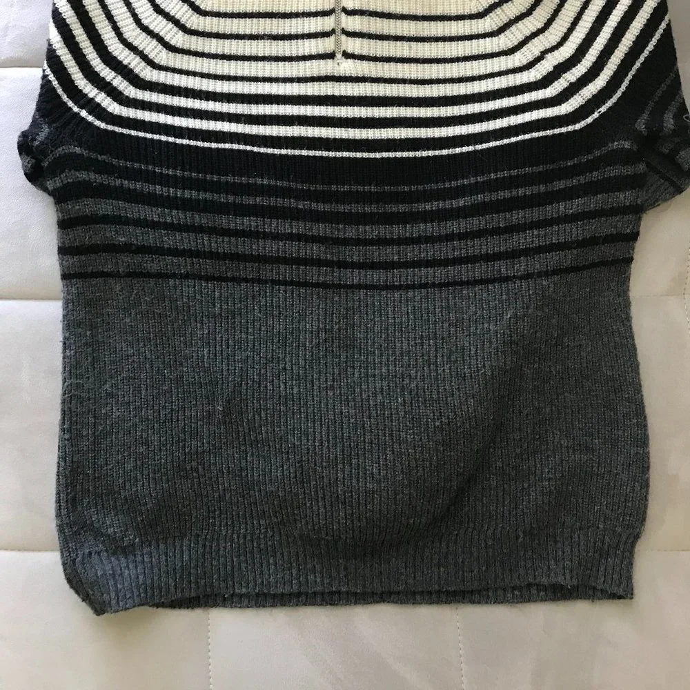 Gap Wool Sweater - Picture 5 of 5